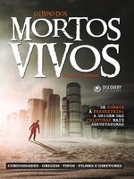 Discovery Publicações